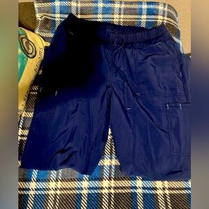 2 pairs of scrubs 🩺